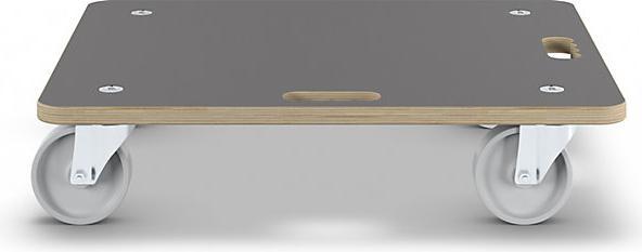 Immagine prodotto Wagner System MaxiGrip Professional (400 kg)