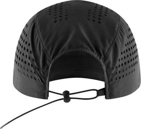 Produktbild Cep Pro Run Ultralight Cap (One Size)