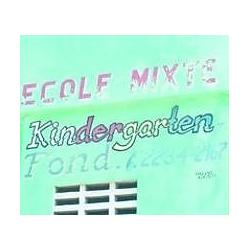 Thumbnail - Typozilla Afrika, Ratgeber von Bernhard Seitz