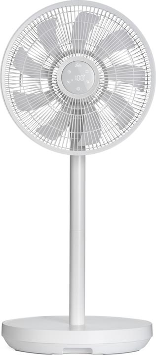 Produktbild Solis Duo Fan (55 dB)