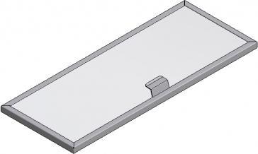 Produktbild NOVY 609.014