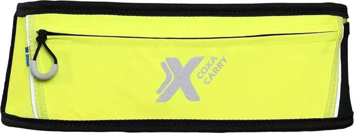 Produktbild Coxa Carry WB1