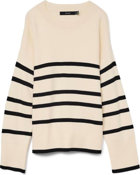 Actual product image Vero Moda Jumper (XL)