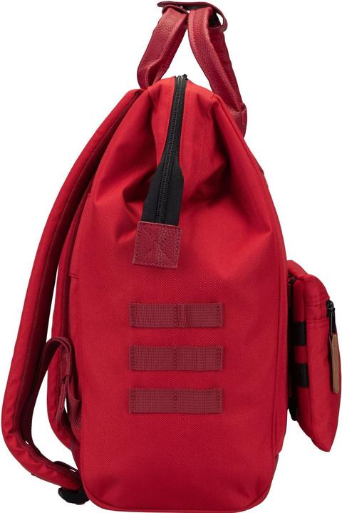 Image du produit Cabaia Adventurer M Recycled (23 l)