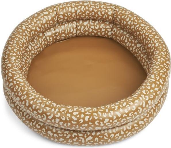 Actual product image Liewood Leo