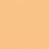 Produktbild Lee Filters 200 Full C.T. Orange (Farbfolie)