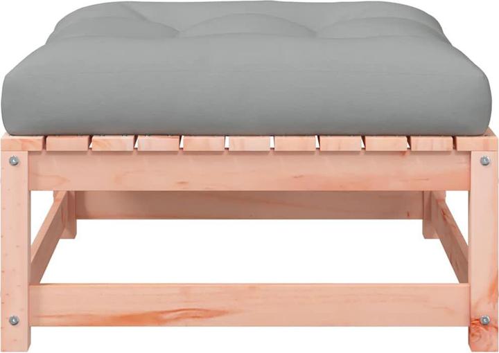 Produktbild vidaXL Kohen