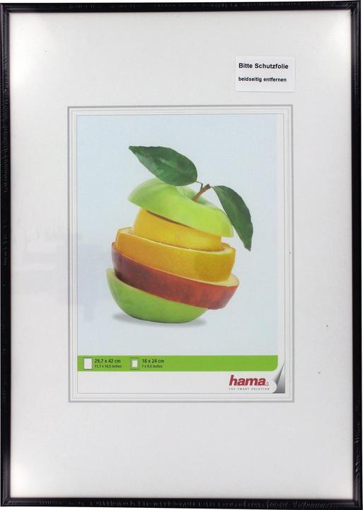 Productafbeelding Hama Sevilla (18 x 24 cm)