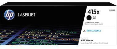Immagine prodotto HP 415X (FC)