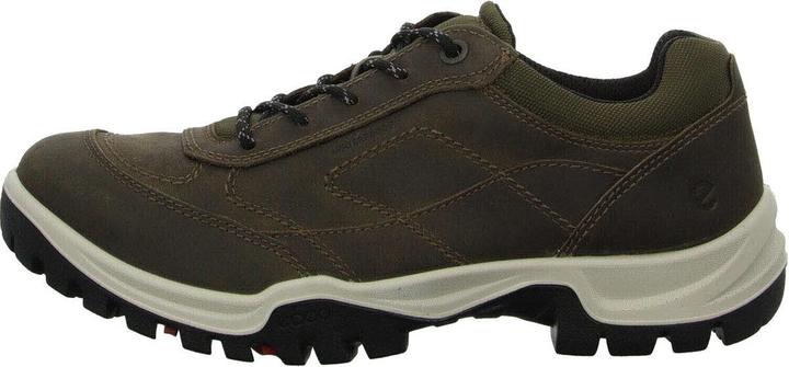 Image du produit Ecco Xpedition III Shoe (47)