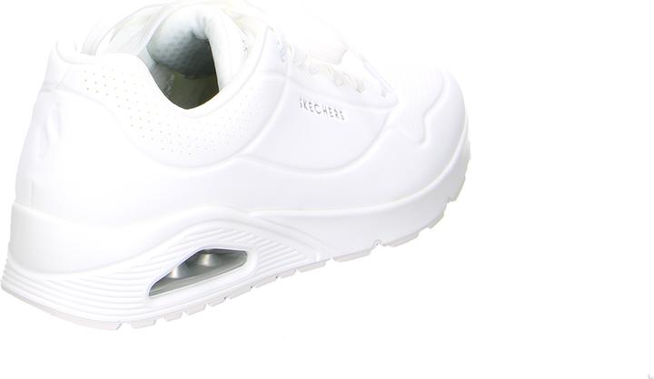 Produktbild Skechers Uno Stand On Air (41)