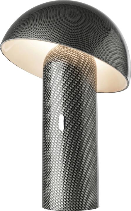 Carbon