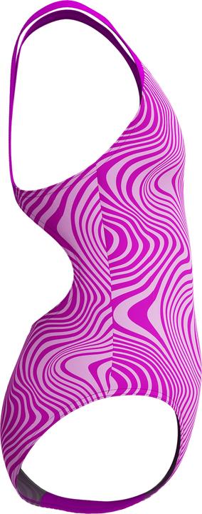 Produktbild Speedo Digital Allover Splashback (164)