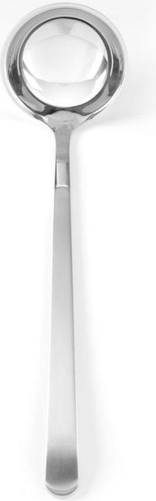 Produktbild Hendi Suppenlöffel