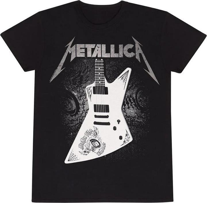Produktbild Metallica Papa Het TShirt (S)
