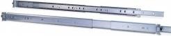 Immagine prodotto Intertech Guide telescopiche Inter-Tech per rack