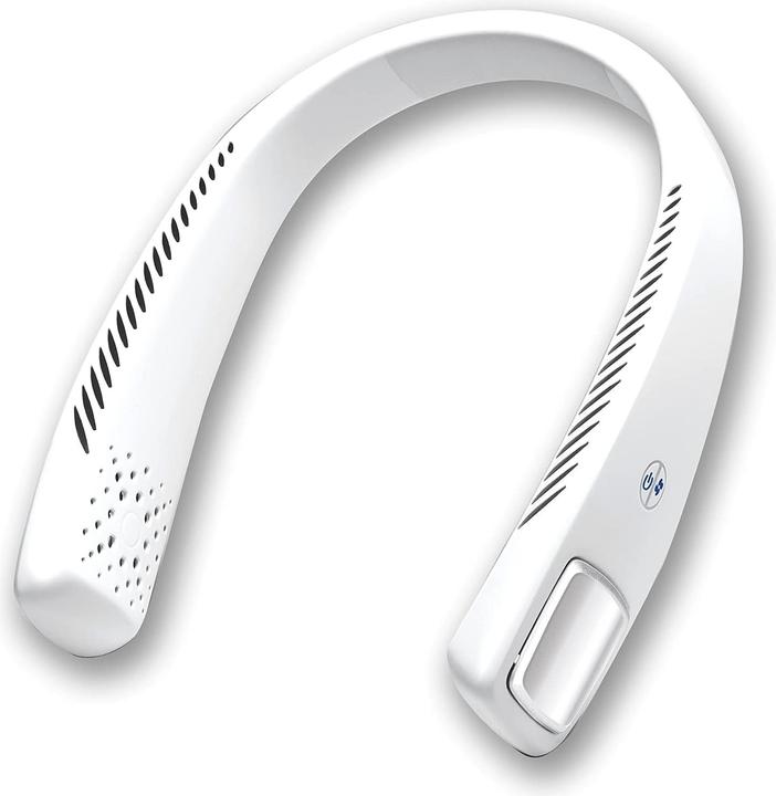 Produktbild Livington Cool2Go