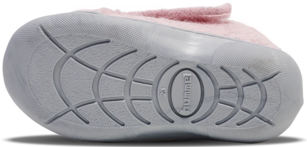 Produktbild hummel Wool Slipper Kinder (29)