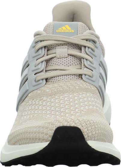 Produktbild adidas Ubounce DNA (37 1/3)