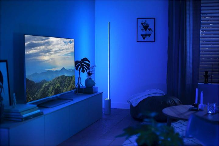 Image du produit Philips Hue Signe Base BT (2500 lm)