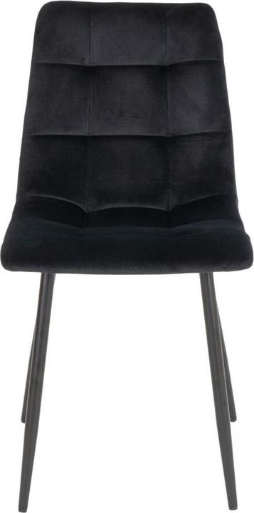 Actual product image House Nordic Middelfart