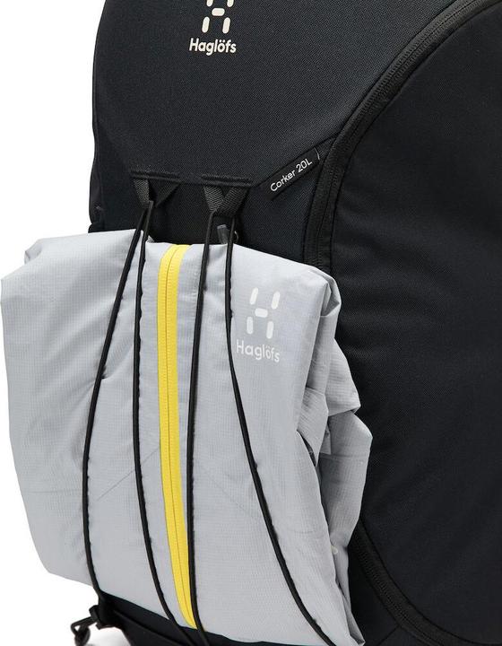 Actual product image Haglöfs Corker 20l (20 l)