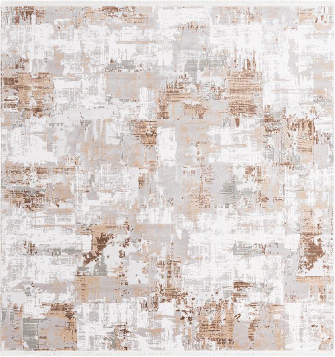Produktbild Hadorn Davos Intense (160 x 160 cm)