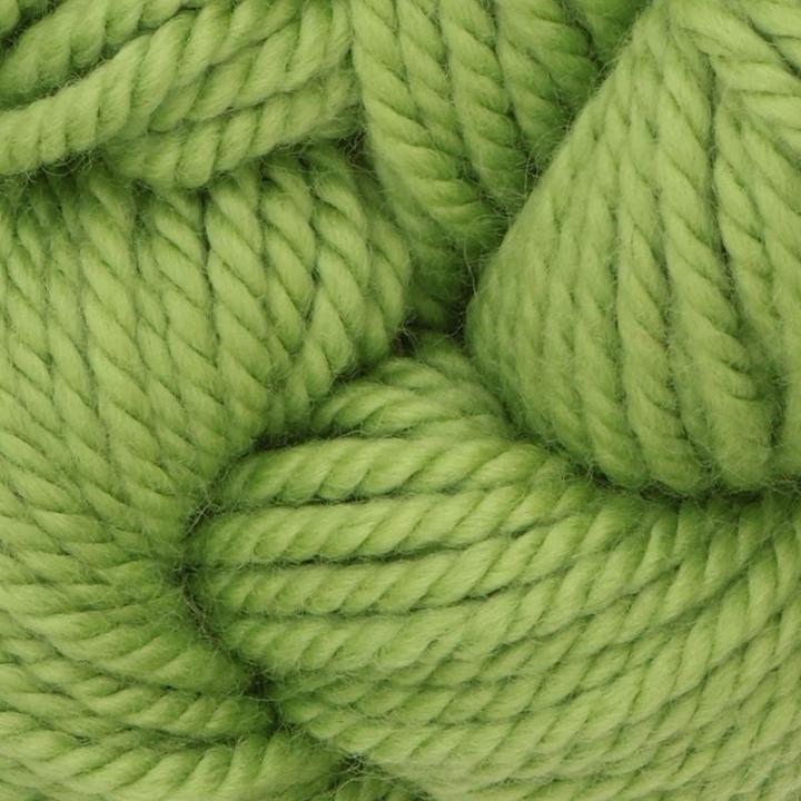 col. Avocado