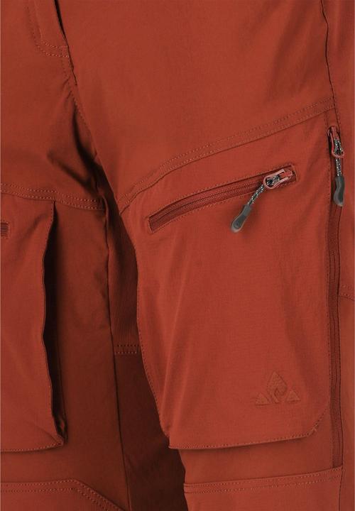 Produktbild Whistler Women's Kodiak Outdoor Pants (S)