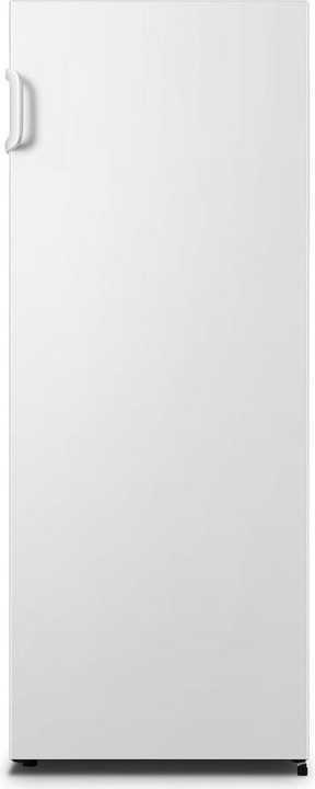 Actual product image Hisense FV191N4AW2 (Stand-alone, 155 l)