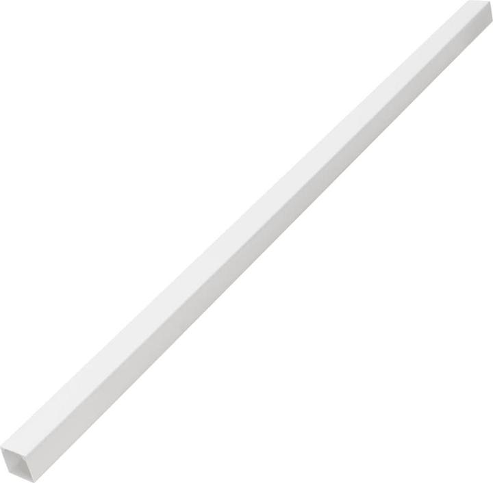 Actual product image vidaXL Kabelrohr (Duct, 100 cm)