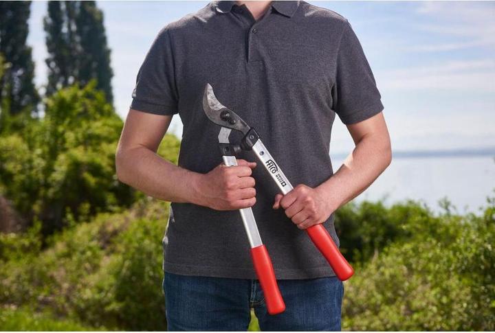 Image du produit Felco 211-50 Élagueur 50 cm