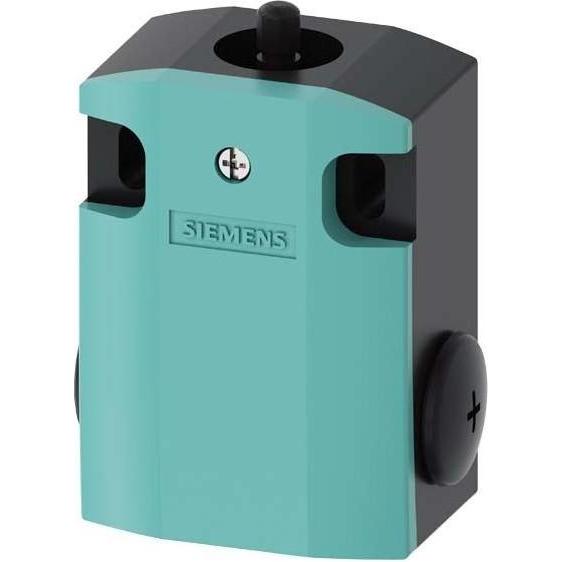 Siemens, Systemstromversorgung, Gehäuse Gehäuse Zubehör 3SE5122-0AA00-1CA0