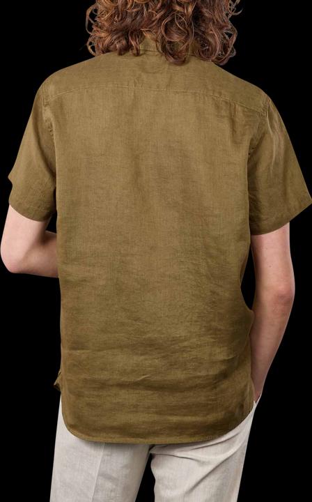 Image du produit Scotch & Soda 10018592 (M)
