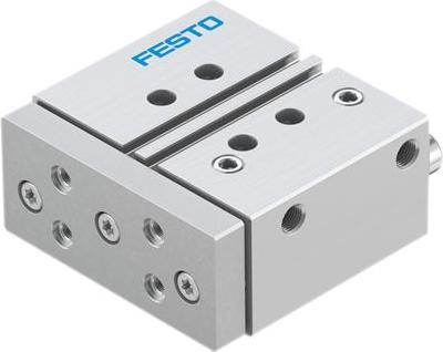 Produktbild Festo Compact Guided Cylinder 25mm x 30mm
