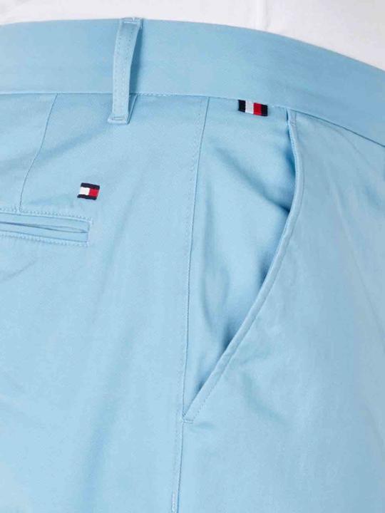 Actual product image Tommy Hilfiger 10018632 (W38/L30)