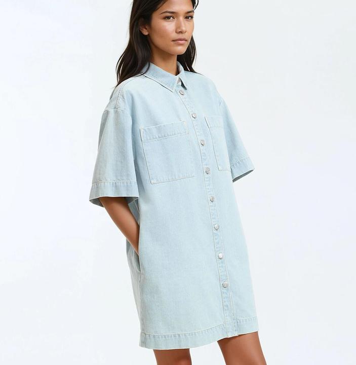 Image du produit La Redoute Collections Kurzes (S)