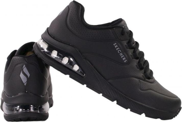 Image du produit Skechers Baskets - 93001 (35)