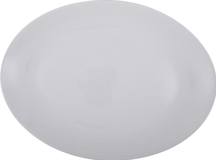 Produktbild Lunasol Uni (1x, 36 cm)
