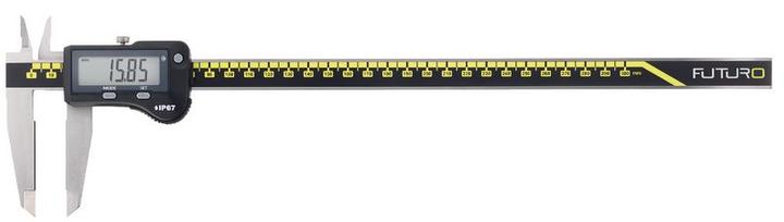 Produktbild Futuro BRW Messschieber (30 cm)