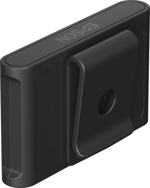 Actual product image Epson Moverio BT-35E