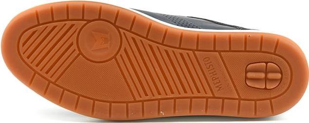 Produktbild Mephisto Harrison-8.5 (42.5)