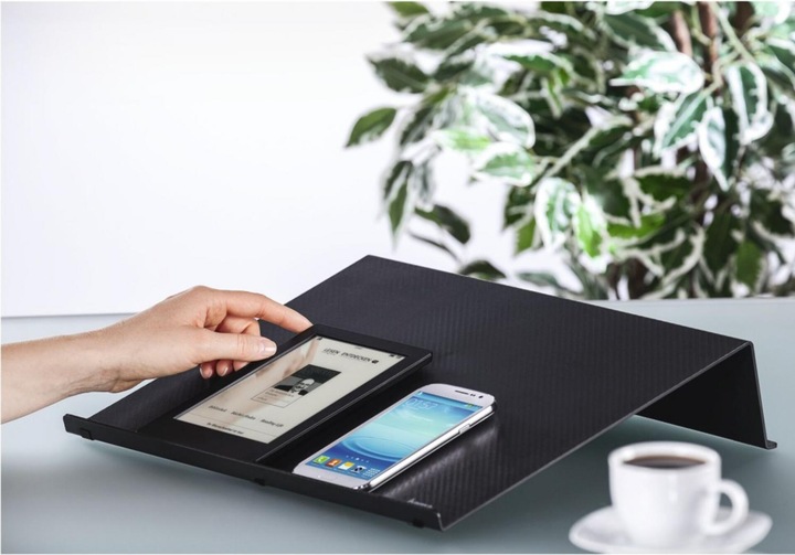 Produktbild Hama Notebook-Stand