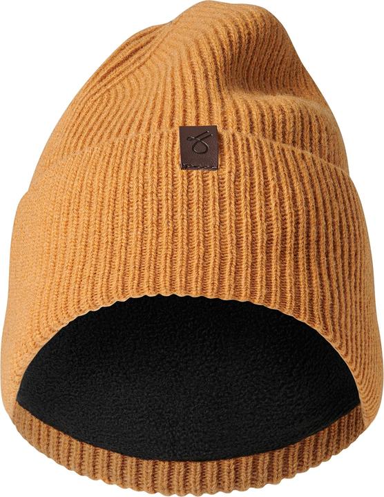 Image du produit Fawler Hiems (Taille unique)
