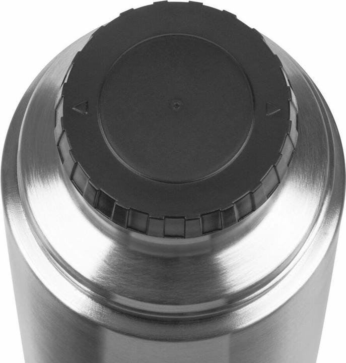 Actual product image Emsa Captain 0.5l (0.50 l)