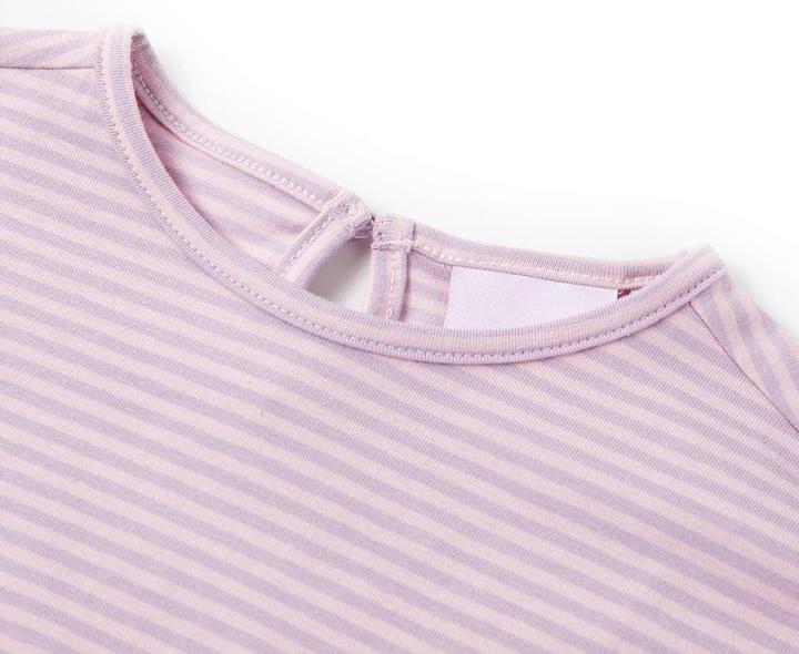 Image du produit vidaXL Kinder T-Shirt (116)