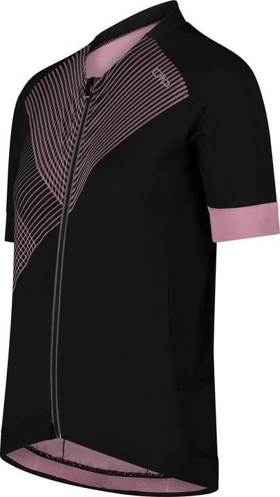 Produktbild CMP Campagnolo Radtrikot (36)