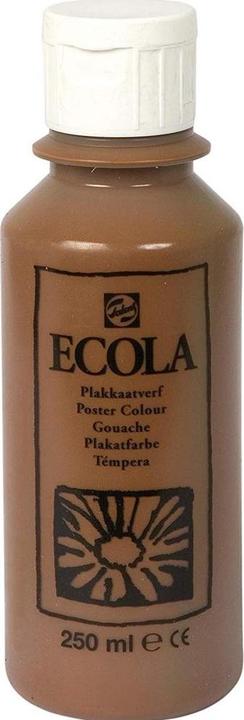 Image du produit Talens Ecola (250 ml)