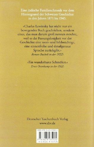 Image du produit Melnitz (Allemand, Charles Lewinsky, 2015)