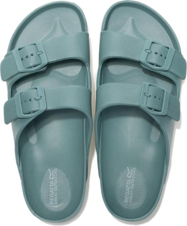 Image du produit Regatta Freizeitschuhe RWF741-C0Q Brooklyn (36)